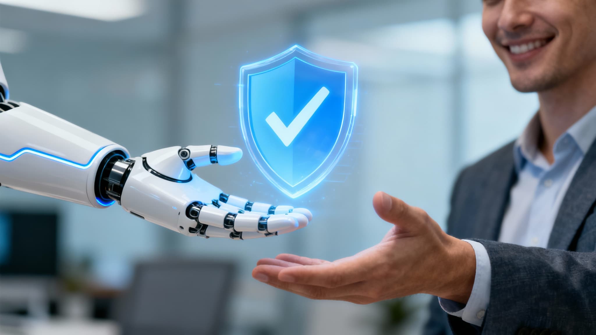 Slash Security Questionnaire Response Time: How to Empower Your CS Team and Accelerate Deals